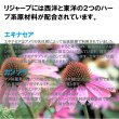画像8: 25%OFF+クーポン+ポイント5倍 GWうさぎ祭 うさぎ スナッフル リジャーブタブレット20g すこやか呼吸サポート エキナセア カンゾウ ビタミン  (8)
