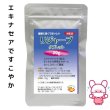 画像1: 25%OFF+クーポン+ポイント5倍 GWうさぎ祭 うさぎ スナッフル リジャーブタブレット20g すこやか呼吸サポート エキナセア カンゾウ ビタミン  (1)