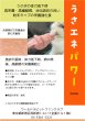 画像1: 39%OFFクーポン対象 うさぎ 粉末栄養補助食品うさエネパワー2g お試し 高栄養・高繊維質で消化吸収の良い粉末タイプの栄養補助食 (1)